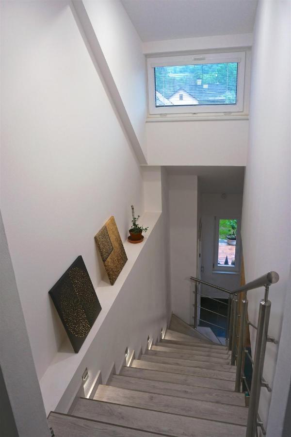 Apartmany U Lipy Tatobity Экстерьер фото